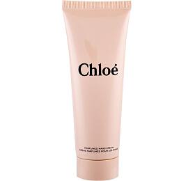 Krm na ruce Chlo Chloe, 75 ml