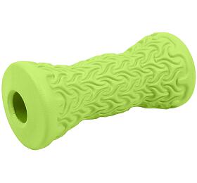 Masn vleek ROLLSOFT LIFEFIT 16x7,5cm