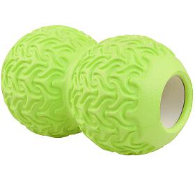 Masn mek TWINSOFT LIFEFIT 18x10cm