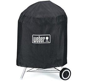 Ochrann obal Weber Premium 47 cm