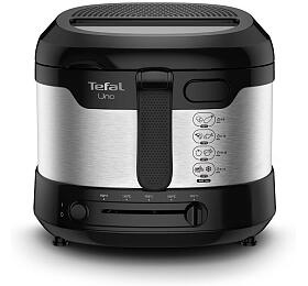 Fritéza Tefal FF215D30