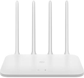 WiFi router XIAOMI Mi 4A