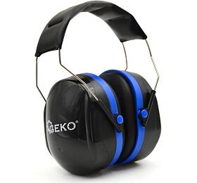 Chránič sluchu 27dB GEKO