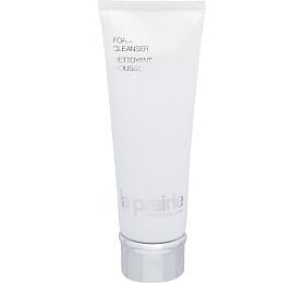 istic pna La Prairie Foam Cleanser, 125 ml