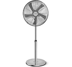 Stojanov ventiltor Sencor SFN 4040SL
