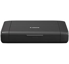 Canon PIXMA / TR150 / Tisk / Ink / A4 / WiFi / USB (4167C026)