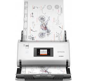 Epson WorkForce DS-32000 (B11B255401)