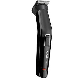 Zastihova vlas BaByliss MT725E