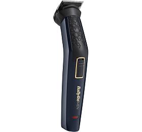 Zastihova BaByliss MT728E