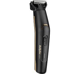 BaByliss MT860E