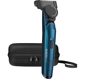 BaByliss T890E