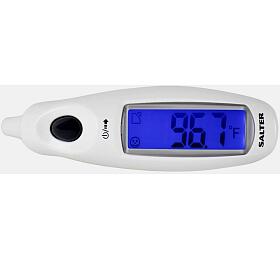 Salter Digitln infra teplomr TE-150