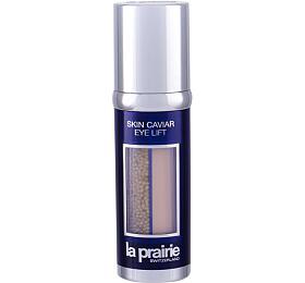 On gel La Prairie Skin Caviar Eye Lift, 20 ml