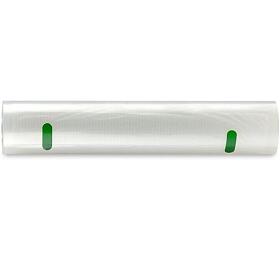 Nhradn flie Lauben Sous Vide Foil 2805, 5 m