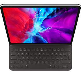 Apple smart Keyboard Folio for 12,9'' iPad Pro - CZ (MXNL2CZ/A)