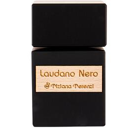 Parfm Tiziana Terenzi Laudano Nero, 100 ml