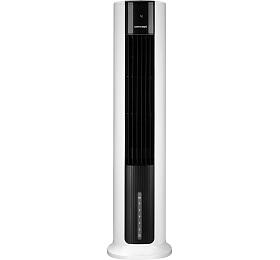 Concept Ochlazova vzduchu OV5210