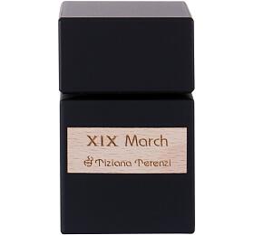 Parfmov extrakt Tiziana Terenzi XIX March, 100 ml