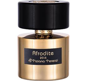 Parfm Tiziana Terenzi Anniversary Collection Afrodite, 100 ml