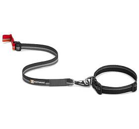 Vodtko pro psy Ruffwear Quick Draw Leash