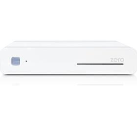 AB-COM VU+ ZERO White Rev. 2 (VU+ ZERO White Rev.2)