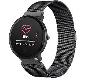 Chytr hodinky Forever ForeVive SB-320 ern