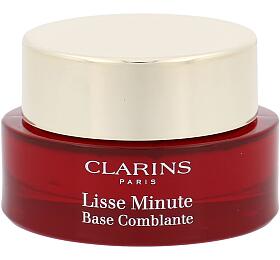Podklad pod makeup Clarins Instant Smooth, 15 ml