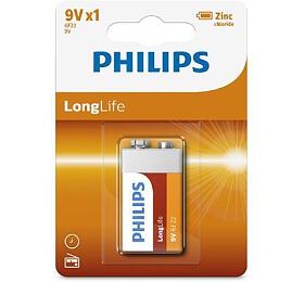 PHILIPS 6F22L1B/10