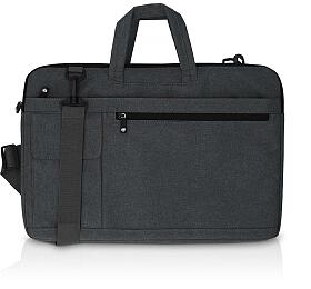 Brašna na notebook NEDIS NBBG17150BK