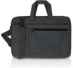 Brašna na notebook NEDIS NBBG15150BK
