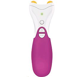 RIO 60 SECOND NECK TONER purple