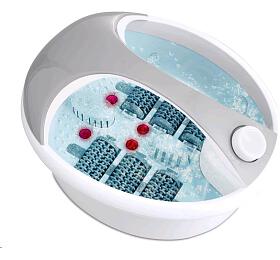 RIO FOOT SPA