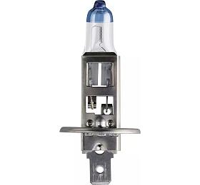 Autožárovka Philips H1 VisionPlus 2 ks