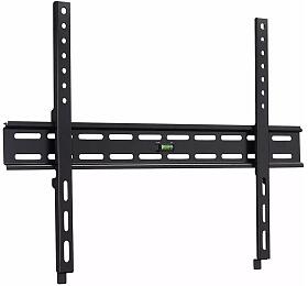 Univerzln drk na stnu Philips SQM3642/00 a do 84", nosnost a do 60kg