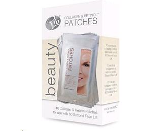 RIO RETINOL & COLLAGEN PATCHES