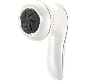 RIO 60 Second Spa Pedi 3