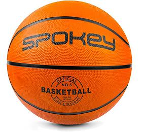 Spokey ACTIVE 5 Basketbalov m, vel. 5