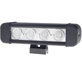 Svtlo na pracovn stroje LED T790C, 10-30V/40W HADEX