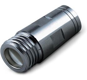 Meliconi 656155 Magn.odstraova do sprchy