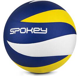 Spokey BUMP Volejbalov m, vel. 5