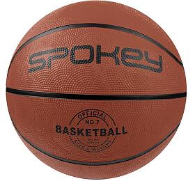 Spokey BRAZIRO Basketbalov m, vel. 7