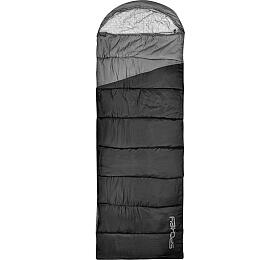 Spokey POLARIS 350 Spac pytel, -9C, erno-ed