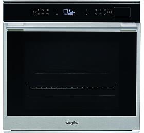Trouba Whirlpool W Collection W7 OS4 4S1 H