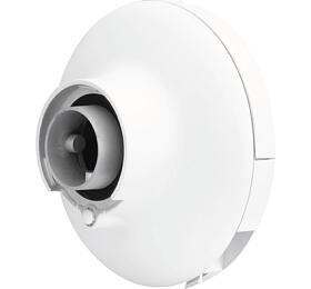 Ubiquiti PrismStation 5AC - AP 5GHz, airMAX AC, airPrism, GPS, 1x Gbit RJ45, PoE 24V (PS-5AC)