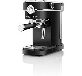 Espresso ETA Storio 6181 90020 ern