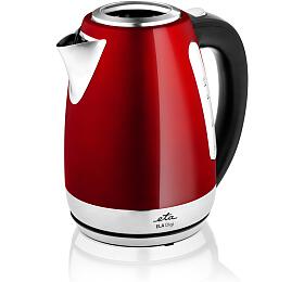 Rychlovarn konvice ETA Ela Digi 9598 90010, nerez