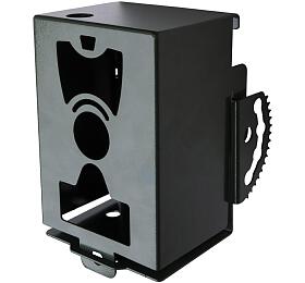 EVOLVEO StrongVision MB1, kovový ochranný box pro EVOLVEO StrongVision (CAM-MB1)