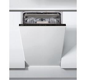 Whirlpool W&amp;nbsp;Collection WSIP 4O23 PFE