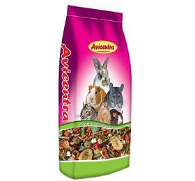 Avicentra Deluxe krlk 12,5kg