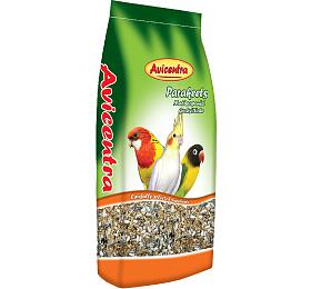 Avicentra Professional Agapornis 20kg